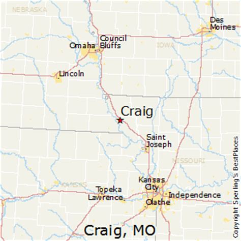 Things to Do in Craig, Missouri See Tripadvisor&39;s 54 traveler reviews and photos of Craig tourist attractions. . Craig mo